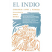 El Indio