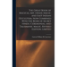The Great Book of Magical Art, Hindu Magic and East Indian Occultism. Now Combined With the Book of Secret Hindu, Ceremonial, and Talismanic Magic. Re