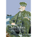 Microbes and the Fetlar Man: The Life of Sir William Watson Cheyne