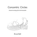 Concentric Circles: Financial Learnings for the Next Generation