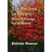 The Promise of Dawn: Rites of Passage for all Beliefs