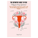 The definitive guide to PCOS (Polycystic Ovary Syndrome): The Complete beginners guide with PCOS Managing Happiness and Health