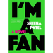 I'm a Fan