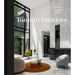 Toronto Interiors: Modern Residential Design