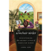 The Armchair Birder: Discovering the Secret Lives of Familiar Birds