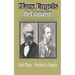 Marx Engles: On Colonialism