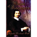 House of Rocamora