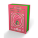 Offer from a Gentleman & Romancing Mister Bridgerton: Bridgerton Collector's Ed