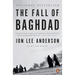 The Fall of Baghdad