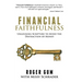 Financial Faithfulness: Unlocking Scripture to Avoid the Distraction of Money