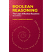 Boolean Reasoning: The Logic of Boolean Equations