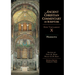 Hebrews: Volume 10 Volume 10