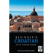 Beginner's Croatian with Online Audio