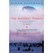 The Reindeer People: Living with Animals and Spirits in Siberia