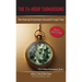 The 24-Hour Turnaround (2nd Edition): How Amazing Entrepreneurs Succeed in Tough Times