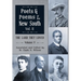 The Land They Loved Volume V: Poets and Poems of the New South, Volume 2
