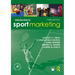 Introduction to Sport Marketing