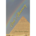 God's Itinerary