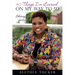 50 Things I've Learned on my Way to 50