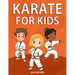 Karate for Kids