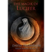 The Magik of Lucifer
