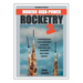Modern High-Power Rocketry 2