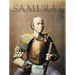 Samurai: An Illustrated History