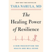The Healing Power of Resilience: A New Prescription for Health and Well-Being