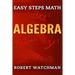 Algebra