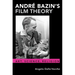 Andr Bazin's Film Theory P