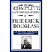 The Complete Autobiographies of Frederick Douglas (an African American Heritage Book)