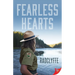 Fearless Hearts