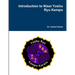 Introduction to Nisei Yoshu Ryu Kempo
