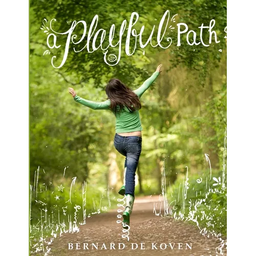 A Playful Path