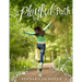 A Playful Path