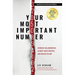 Your Most Important Number: Increase Collaboration, Achieve Your Strategy, and Execute to Win