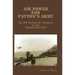 Air Power for Patton's Army - The XIX Tactical Air Command in the Second World War