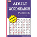 ADULT WORD SEARCH Puzzles 1