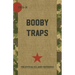 Boobytraps FM 5-31