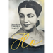 Flo: Remembering Florence Kopleff