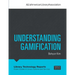 Understanding Gamification