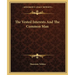The Vested Interests And The Common Man