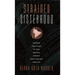 Strained Sisterhood: Gender and Class in the Boston Female Anti-Slavery Society