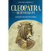 Cleopatra, Queen of Egypt: Makers of History Series