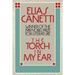Torch in My Ear