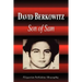 David Berkowitz - Son of Sam (Biography)