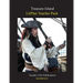 Litplan Teacher Pack: Treasure Island