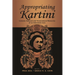 Appropriating Kartini: Colonial, National and Transnational Memories of an Indonesian Icon
