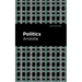 Politics