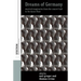 Dreams of Germany: Musical Imaginaries from the Concert Hall to the Dance Floor